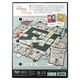 thumbnail image 4 of Juego de mesa FUNKO GAMES Only Murders in The Building, 4 of 6