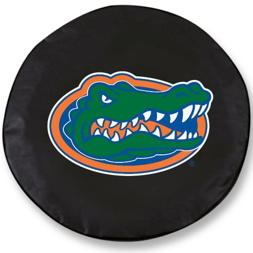30 3//4 x 10 Florida Tire Cover