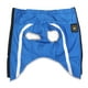 thumbnail image 4 of Chaqueta Para Perros, Chaleco Reflectante Suave Para Perros De Invierno Para Caniches Para Perros Grandes ANGGREK  AC7868, 4 of 8
