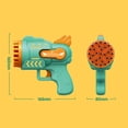 thumbnail image 4 of Máquina Burbujas Bsvklp Gatling Juguete Antideslizante, 4 of 8