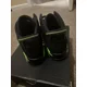 thumbnail image 2 of Size 5 - Jo r-dan 6 Retro Electric Green 2021, 2 of 5