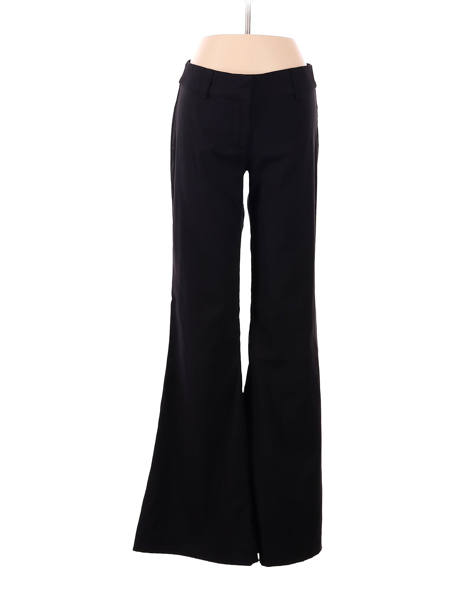 Buy H&M Womens Size Dress Pants Online Morocco Ubuy