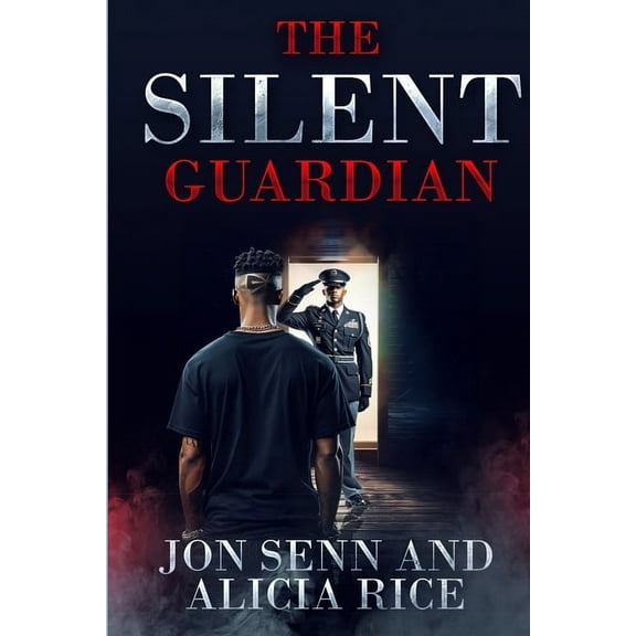 The Guardian of Shadows, (Paperback)