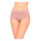 thumbnail image 1 of Pantaleta Ilusión T M Lila, 1 of 3