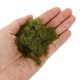 thumbnail image 3 of ELAYARD Con Musgo Falso Para Arreglos De Suculentas Y Ambientes Con, 3 of 6