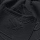 thumbnail image 4 of Puntoco Pantalones Cortos Con Estampado Hawaiano Para Hombre, Pantalones Cortos Con Bolsillo Y Cordón, Color Xxxxl, 4 of 5