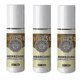 thumbnail image 1 of 3x Foot Spray Anti-fungal Infection Beriberi Spray Damaged Skin Moisturizer, 1 of 5