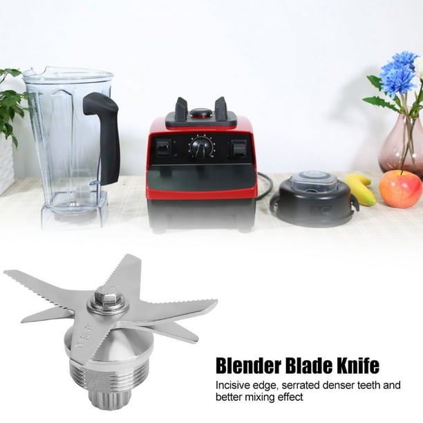 Licuadora vitamix vm0103 hotsell