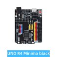 thumbnail image 3 of UNO R4 minima TYPE-C WIFI Development Board Module Improved Version Compatible Official Motherboard For Arduino, 3 of 5