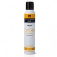 thumbnail image 2 of Heliocare Spray 360 Protector Airgel, 200 Ml Heliocare 360 Spray 360 Spray, 2 of 2