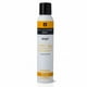 thumbnail image 2 of Heliocare Spray 360 Protector Airgel, 200 Ml Heliocare 360 Spray 360 Spray, 2 of 2