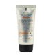 thumbnail image 3 of Jolie Professional Vitamin C Peel - Sistema de tratamiento de exfoliación suave e iluminador para el rostro - Kit de 2 pasos, 3 of 3