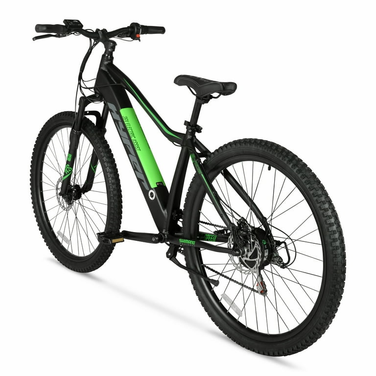 ebike モペット　黒 ebike モペット 黒 ZX (SE) - Super73 Electric Bike - Boosted USA