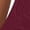 Deep Red, variant on ANRABESS Womens Ribbed Bodysuit Summer Sleeveless Crewneck Tank Top Slim Fit Knit Layering Top for Casual Going Out