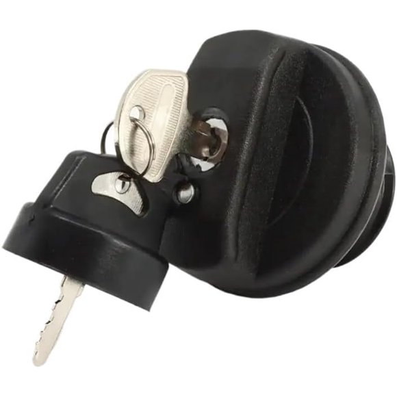 Fuel Tank Cap with Lock for CFmoto UForce 600 U600 191S CForce 800 CF800ATR Uforce 1000 U10 UTV 7020-010120 7020010120
