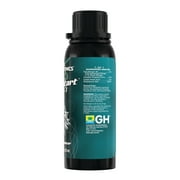 General Hydroponics Rapid Start Root Enhancer 275ml