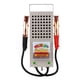thumbnail image 1 of Probador de batería de coche de 12V, Analizador de carga automotriz, herramienta de prueba de sistema de carga de hierro de 200AH Jadeshay A, 1 of 8