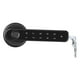 thumbnail image 1 of Cerradura de Puerta Digital Electrónica Sunnimix, 1 of 8