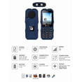 thumbnail image 2 of Celular Basico Teclas Desbloqueado 4g Lte Dual Sim Uso Tipo Rudo, 2 of 4