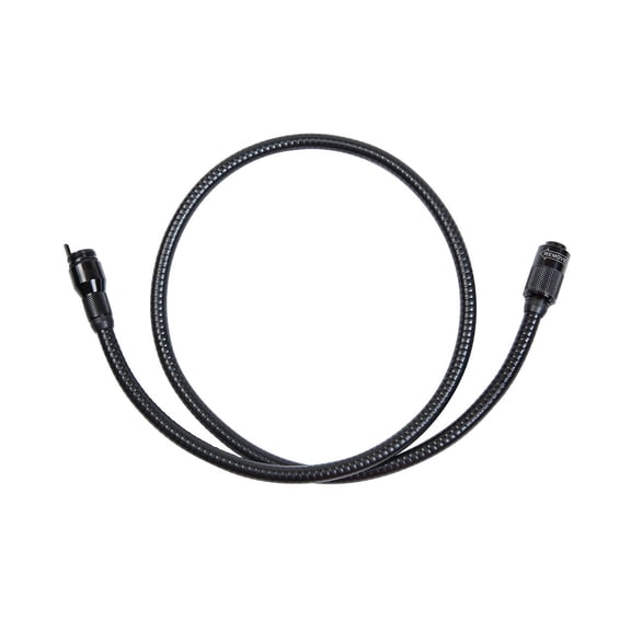 Borescope Extension, 17 mm x 1 m Klein Tools 69455