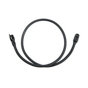 Borescope Extension, 17 mm x 1 m Klein Tools 69455