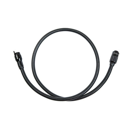 Borescope Extension, 17 mm x 1 m Klein Tools 69455