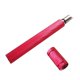 thumbnail image 1 of Afilador de ranuras para palos de golf profesional Herramienta de limpieza de ranuras - Bola mejorada y Vino rojo, 1 of 9
