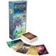 thumbnail image 4 of Libellud, Dixit 9 – Anniversary, expansión, juego familiar, juego de cartas, 3 – 8 jugadores, a part, 4 of 8
