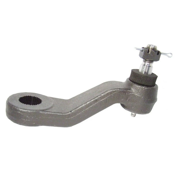 Steering Pitman Arm TA2321 for Chevy Silverado 1500, GMC Sierra 1500