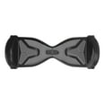 thumbnail image 2 of Hover-1 UL 2272 Certified wireless App Enabled 10MPH Hoverboard Electric Scooter , Black, 2 of 9