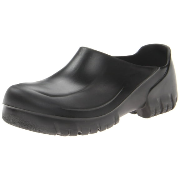 Birkenstock A 640 Black  20272 Men's Size 43