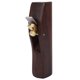 thumbnail image 5 of Cepillo de mano, cepillo de alisado,cepillo de madera manual carpintero de madera herramienta de artesanía en madera plano de carpintería para carpintería, cepillado de madera, herramient(120 mm) Eotvia No, 5 of 7
