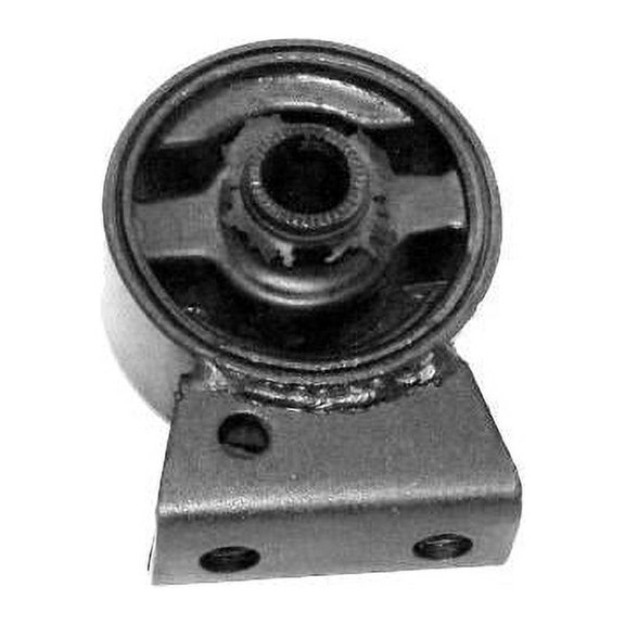 Engine Mount Fits select: 1983-1986 TOYOTA CAMRY