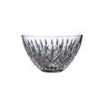 thumbnail image 1 of Waterford Araglin 8″ Bowl, 1 of 3