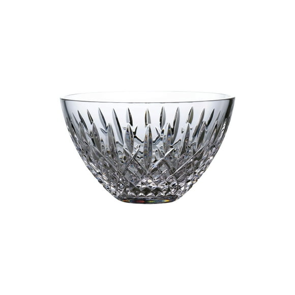 Waterford Araglin 8″ Bowl