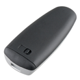 thumbnail image 3 of Car Smart Remote Key 5 Button 433MHz Fit for Focus Edge Escape Explorer Taurus Flex 2011-2016 BT4T-15K601-, 3 of 6