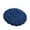 Blue, variant on colaxi Square Biscuit Shape Cushion Seating Cushion Simple Decorations Chair Pad Throw Pillow for Meditation Seat Sofa Playroom Green