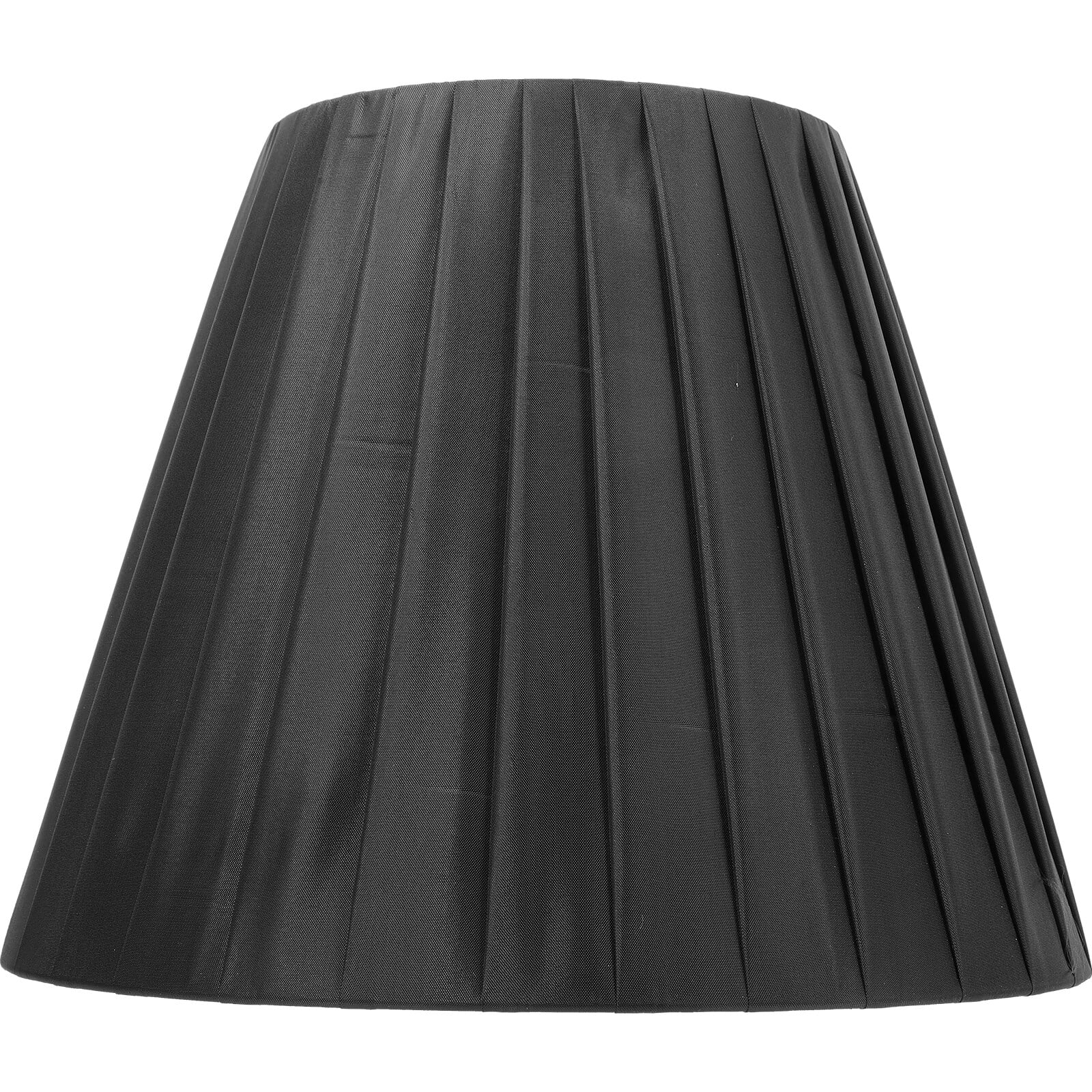Pleated Lamp Shade Simple Style Lampshade Table Lamp Shade Table Floor Lamp Cover