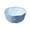Blue BU, variant on Ganfancp Kitchen Strainer Colander Bowl Set, 2 In 1 Multipurpose Sink & Strainer, Sink & Fruit & Vegetable Basket Holiday Deals