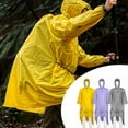 thumbnail image 4 of Outdoor Camping Hiking Trekking 15D Coated Silicone Nylon Canopy Mat, 4 of 9