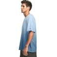 thumbnail image 2 of Champion Men  Crewneck Short Sleeve T-Shirts, 2 of 4