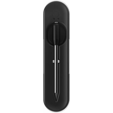

Yummly - Smart Meat Thermometer - Graphite