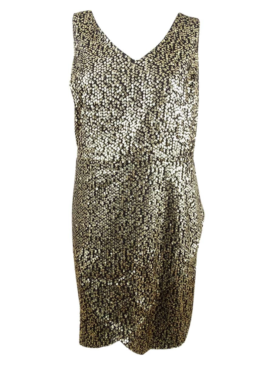 city chic xl