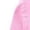 Pink, variant on Cavetown Merch Skateboard Cat Printed Hoodies Men Women Sweatshirt Harajuku Clothes