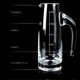 thumbnail image 3 of Medición cerveza de agua Ol Vino Stein Decanter Barra Vas beber 150ML Yotijar Jarra de cerveza, 3 of 7