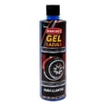 thumbnail image 1 of Abrillantador para Llantas Margrey Gel Azul 500 ml, 1 of 3