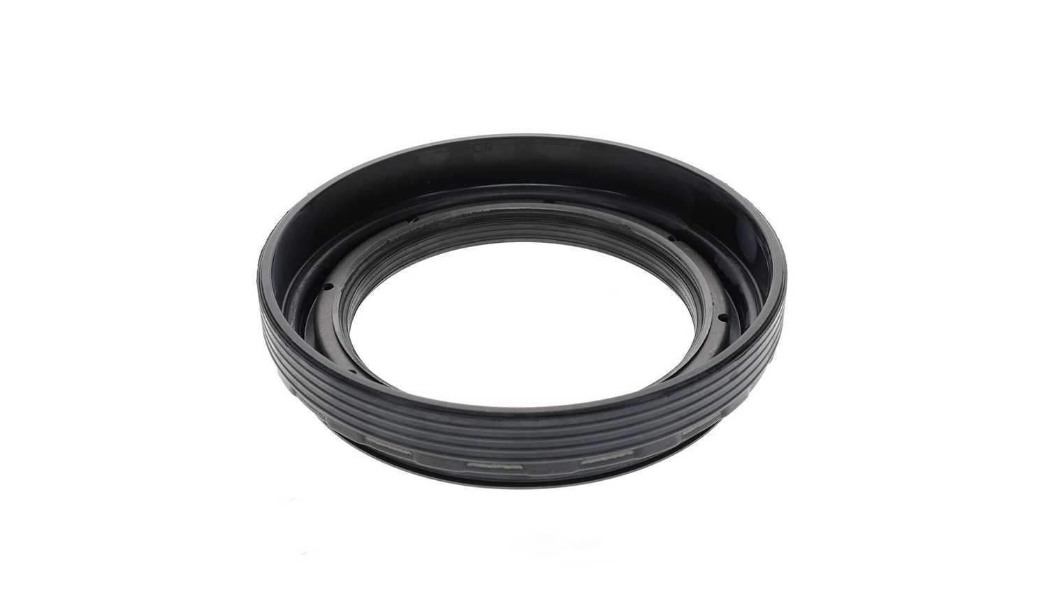 SKF 42673XT Wheel Seal