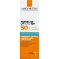 thumbnail image 1 of La Roche-Posay Anthelios UV Mune 400 Crema sin Color 50 ml, 1 of 10
