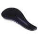 thumbnail image 2 of Handle Detangling Comb Shower Hair Brush Salon Styling Tamer, 2 of 5