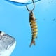thumbnail image 1 of Señuelo DYNWAVEMX Anzuelos de Cebo Biónico Oro, 1 of 8